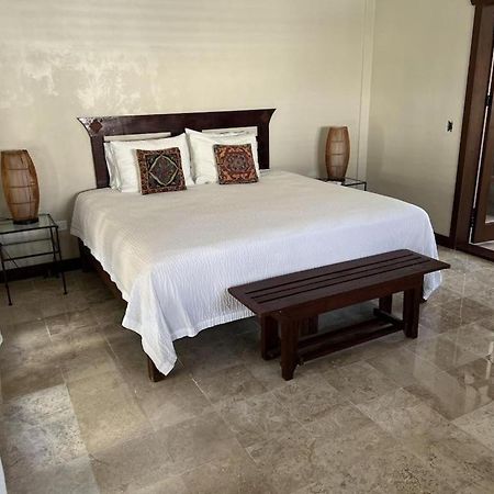 Flamingo Hotel Cozumel Kültér fotó