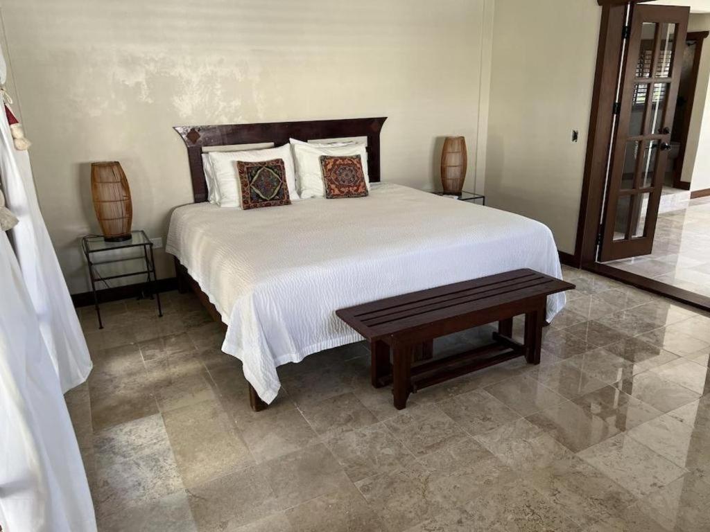 Flamingo Hotel Cozumel Kültér fotó